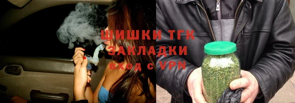 spice Алексин