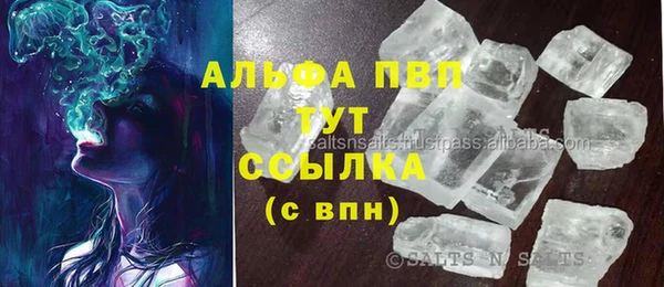 spice Алексин